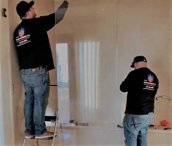 Professional plumbing installation for Sump Pump Installation in Hard Point